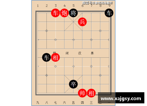 中国象棋大师张强个人介绍？(鲁大师更新驱动提示靠谱么？)